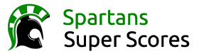 Blyth Spartans